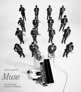john-legend-muse-album-tgj